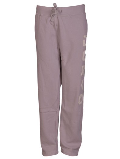 DORKO PANTS