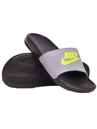 BENASSI JDI (GS/PS)