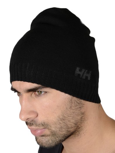 HH sapka