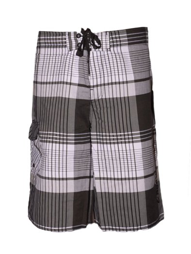 DORKO BOARDSHORT