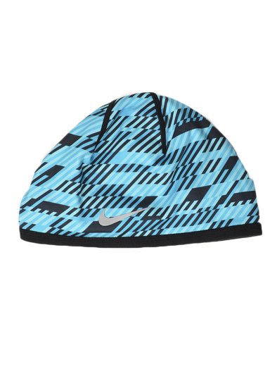 MENS RUN HAZARD
