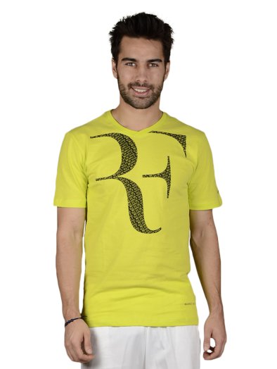 RF TEE