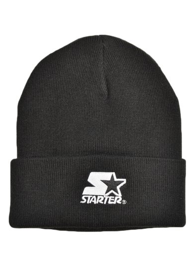 TACTICAL KNIT