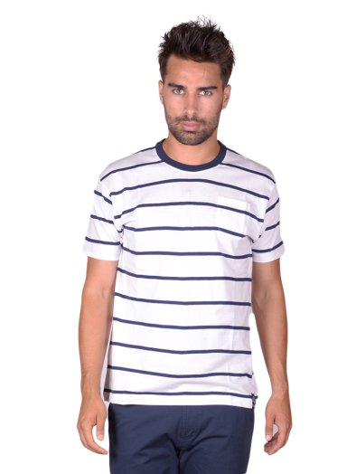 SEALAND POLO