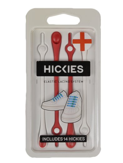 HILSOG