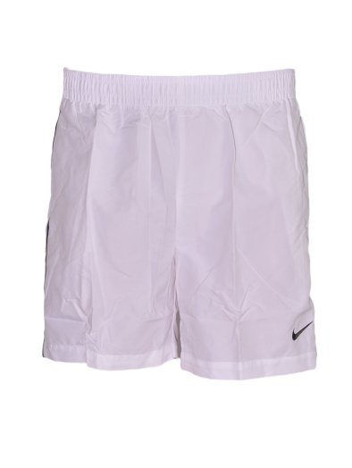 AD BASIC WOVEN SHORT SHORT