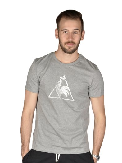 Chronic Tee SS M