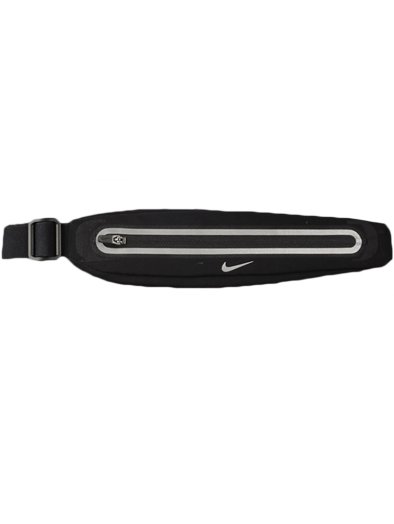 NIKE LEAN WAISTPACK
