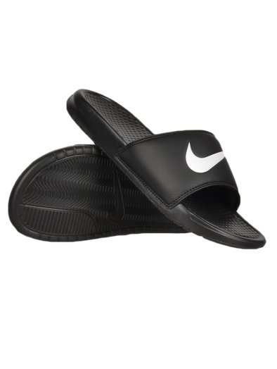 BENASSI SWOOSH