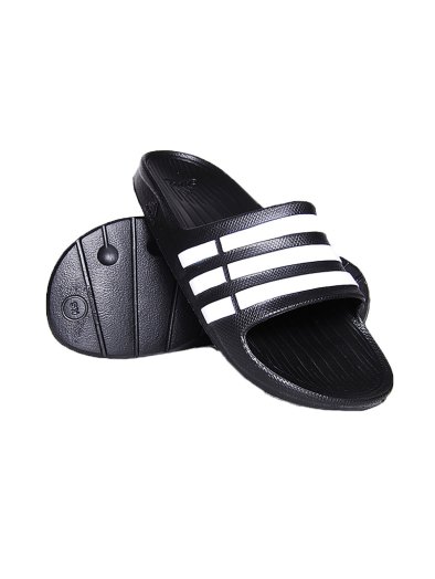 Duramo Slide K