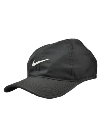 NIKE FEATHERLIGHT CAP
