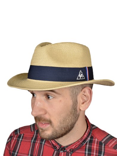 Panama Hat