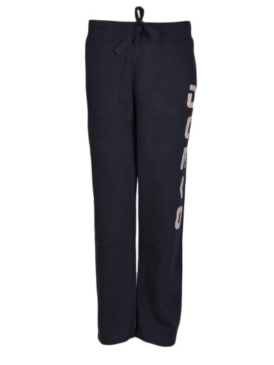 DORKO PANTS