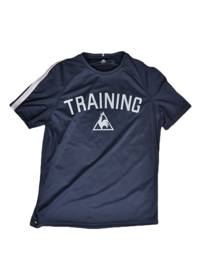 Adam Tee SS M