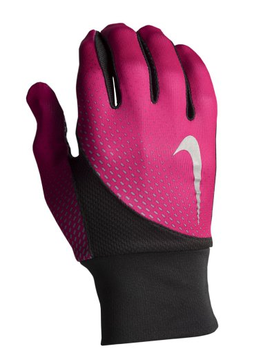 NIKE WOMENS PRINTED DRI-FIT