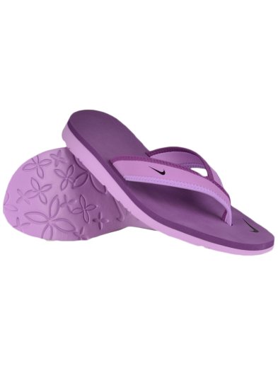 WMNS CELSO GIRL THONG