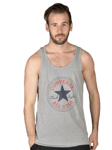 CORE CP TANK