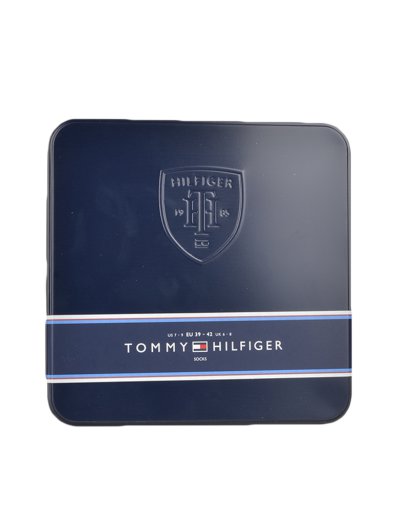 TH MEN GIFTBOX 4P