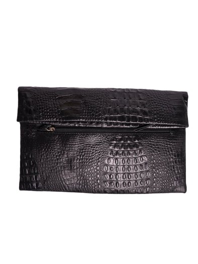 Croco