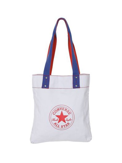 Simple Tote