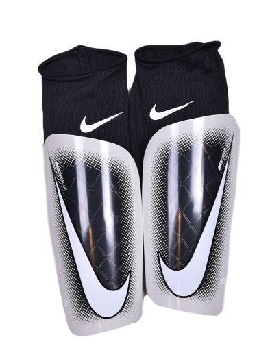 Nike Mercurial Lite