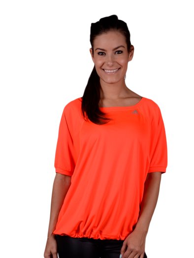 CLIMACHILL WTEE