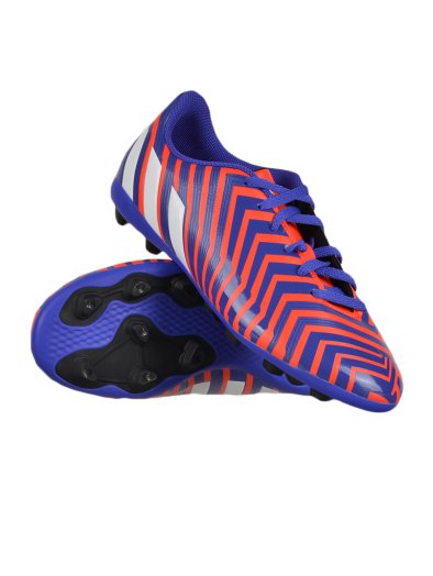 Predito FxG J