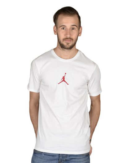 Jordan 23/7