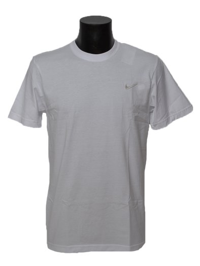 SWOOSH TEE