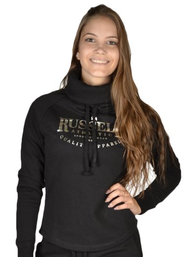 RUSSELL ATHLETIC