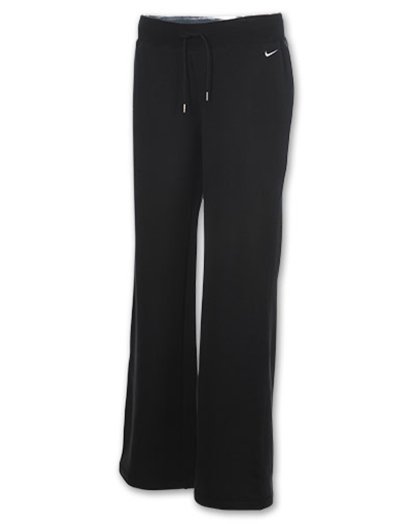 CLASSIC FLEECE OH PANT