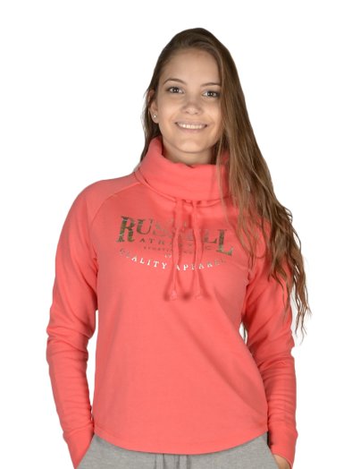 RUSSELL ATHLETIC