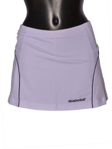 SKORT CLUB WOMENFW12