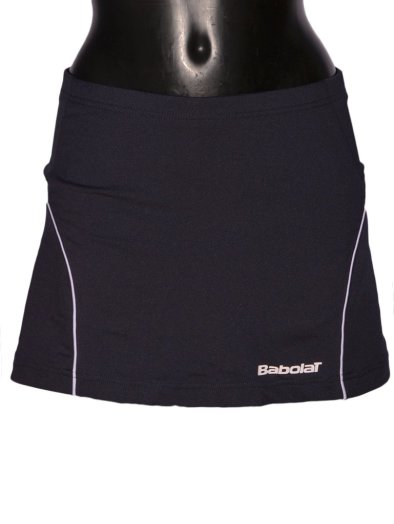 SKORT CLUB WOMENFW12