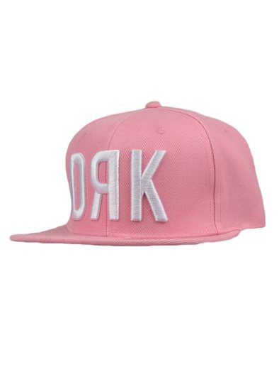 DORKO BASEBALL SAPKA