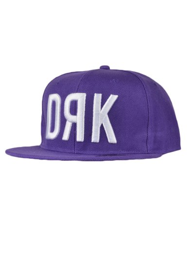 DORKO BASEBALL SAPKA