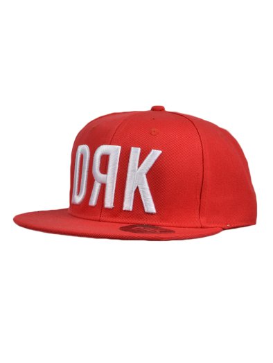 DORKO BASEBALL SAPKA
