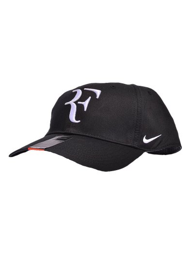 RF HYBRID CAP