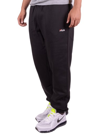 JOG PANTS