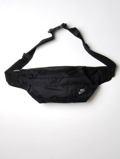 HOOD WAISPACK