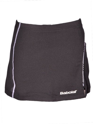 SKORT PERF WOMEN
