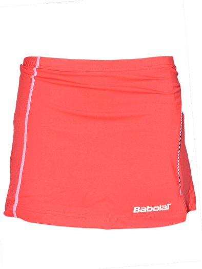 SKORT PERF WOMEN