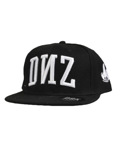 DENIZ DORKO BASEBALL SAPKA
