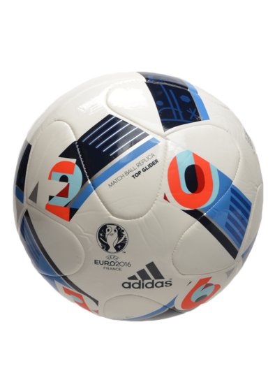 EURO16TOPGLI