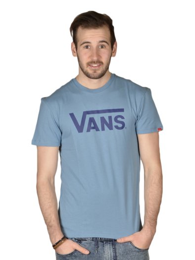 VANS CLASSIC