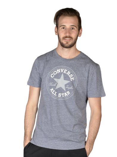 AMT   M19 CORE CP TEE