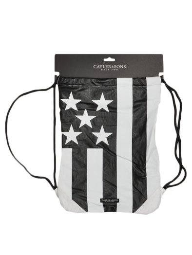 GYMBAG