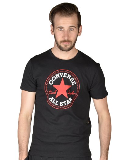 AMT   M19 CORE CP TEE