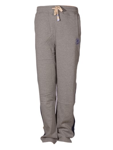 SEALAND PANTS