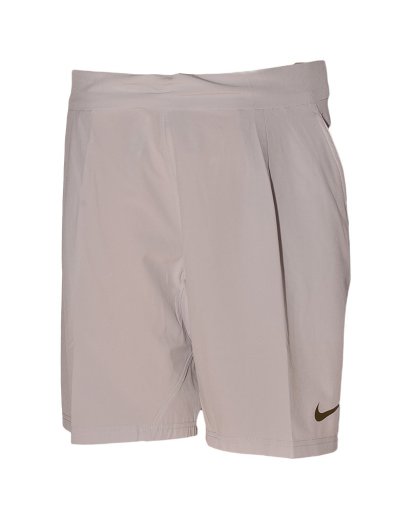 NIKE PREMIER WOVEN SHORT